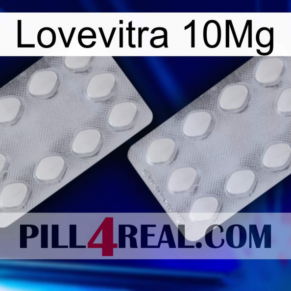 Lovevitra 10Mg 17.jpg